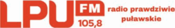 LPU FM